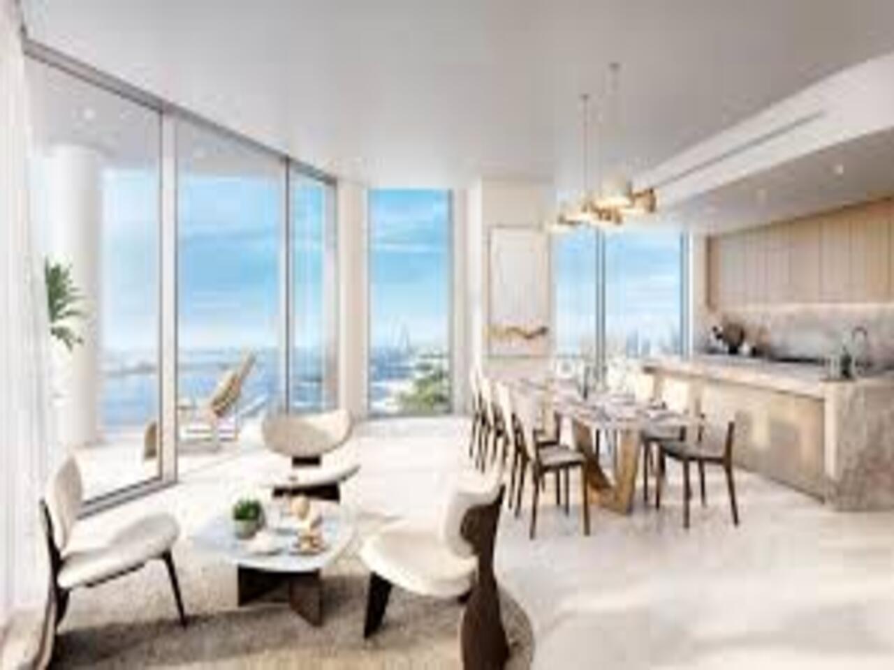Palm Beach Towers 3/Q1 2026